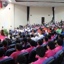 도정보건진료소 이미지