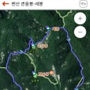 석포리 마을회관 이미지