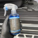 서면세차장 이미지