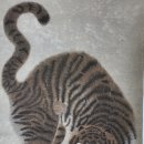 차담민화화실