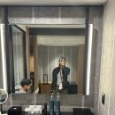 햇님나라유치원(해님) | 교토 힐튼 3박 4일 트윈프리미엄룸 +조식 후기