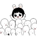 베어글