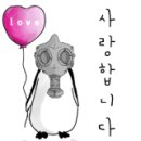 할머니집식당 이미지