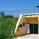 김포레코드 이미지