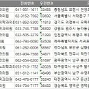 서울차비뇨기과의원 이미지