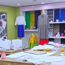 의류제작(중급) 이미지