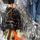 배연희김밥