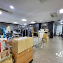 동보빌딩 이미지