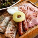 산에들에 이미지