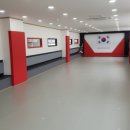 신성태권도장 이미지