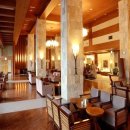 인터컨티넨탈 알펜시아 평창 리조트 이미지