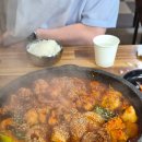 금재 | 안동 현지인 닭볶음탕 맛집 동악골금재가든 내돈내산 후기