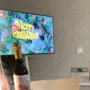 세종 권약국 이미지