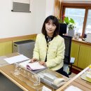 경상북도교육청성주도서관 이미지