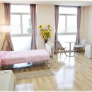 좋은연인요양병원 | 밀양요양병원, 암환우를 위한 편안한 요양 공간 좋은연인요양병원