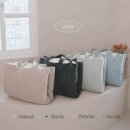 베이비어린이집 | 어린이집 낮잠이불 추천 롤베이비 사계절 모달 순면 어린이집 낮잠이불 세트 내돈내산 후기