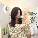 설헤어 - 포항시 북구 용흥로 86 | 남구 용호동 미용실 설헤어 원장님 레이어드컷 대만족 후기
