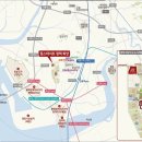 신한자산신탁 주식회사 이미지