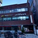 중랑차동물병원 이미지