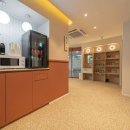 아늑호텔 이미지