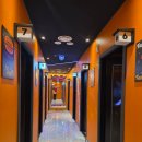 싱글노래연습장 이미지