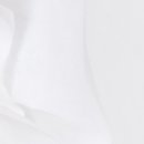 안성치과의원 이미지