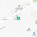 에스엠디테일링 이미지