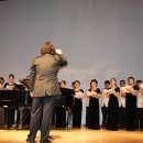 사하예술제 이미지