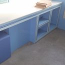 퀸스모텔 이미지