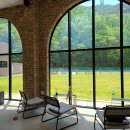 대성애견 이미지