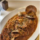 영천시장 | 서울 영천시장 맛집 독립밀방 스테이크 후기