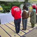 양평-공흥-공흥-13 이미지