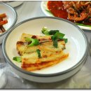 보라가든 이미지