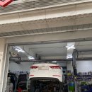 공임나라 원천점 이미지