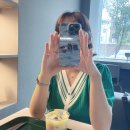 씨유청주금천쉐르빌점 | 2022.8월 둘째 주 일상 : 음하하하 저요,아이유 콘서트 갑니다 😆😆😆😆😆