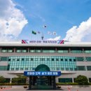 영월군 치매안심센터 이미지