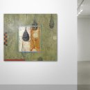 고전클래식 이미지