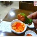 방일해장국 이미지