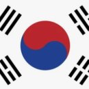 하이네트