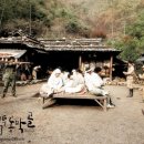 웰컴투동막골