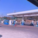 (주)더블에이트게임즈 | 주유 세차 밍톨렌매먹콘 운정 오구쌀피자 메뉴