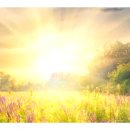 형산축산 이미지