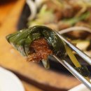 일등석갈비 이미지