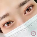 앙쥬뷰티아카데미