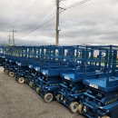 케이알씨산업(KRC) 이미지