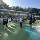 폴앤다니엘기독학교 | 2026년 폴앤다니엘 기독학교 졸업식&홈커밍