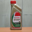 성우카클리닉 이미지