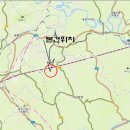 석교리 마을진입로 이미지