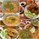 고덕로 55길 | 생활의달인 은둔식달, 치킨, 참국수 달인 &amp; 개성식 김치만두 달인이 운영하는 그곳은 어디?