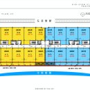 디오부동산공인중개사사무소 이미지